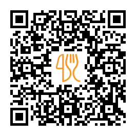 QR-Code zur Speisekarte von Cafe 6 Three 4