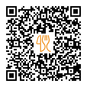 QR-Code zur Speisekarte von Boada (comida Tradicional Y Fusión