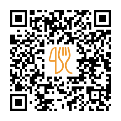 QR-Code zur Speisekarte von Los Galgos