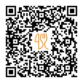 QR-Code zur Speisekarte von Golden Dragon Chinese