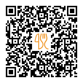 QR-Code zur Speisekarte von Мечкуевска Куќа Пуже