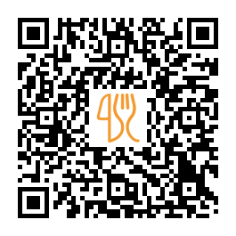 QR-Code zur Speisekarte von Kybele Girne Kıbrıs