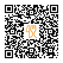 QR-Code zur Speisekarte von Thai Me Up By Mink