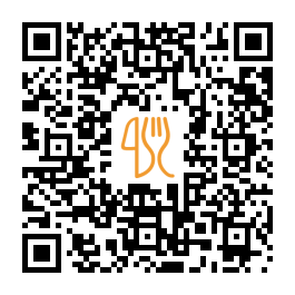 QR-Code zur Speisekarte von Nuevo Fútbol