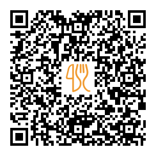 QR-Code zur Speisekarte von Kovi Asian Street Food Kitchen