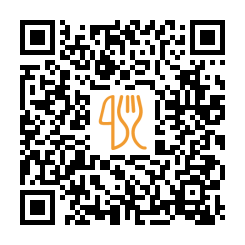 QR-Code zur Speisekarte von Jk Bakery