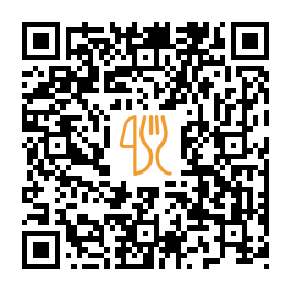 QR-Code zur Speisekarte von Curry Gardenn