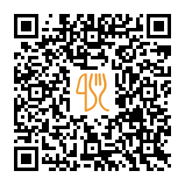 QR-Code zur Speisekarte von Fundacio L'olivar