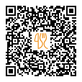 QR-Code zur Speisekarte von ร้านข้าวต้มนายเจือ หนองสมบูรณ์