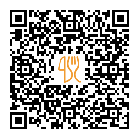 QR-Code zur Speisekarte von Cervecería Blanca