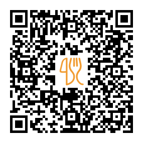 QR-Code zur Speisekarte von Locanda Cervino