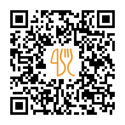 QR-Code zur Speisekarte von Sol Maya