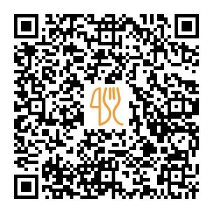 QR-Code zur Speisekarte von Primealete At Shadow Supplements