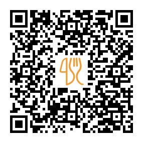 QR-Code zur Speisekarte von Bao Bu Tong Bāo Bù Tóng