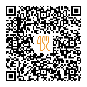 QR-Code zur Speisekarte von Zhen Vegetarian Zhèn Zhāi Sù Shí