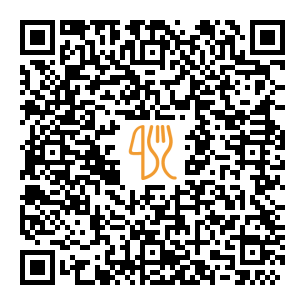 QR-Code zur Speisekarte von Concourse Moderne