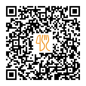 QR-Code zur Speisekarte von Anita's Eurasian Cuisine