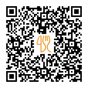 QR-Code zur Speisekarte von Trattoria Capri Mojacar