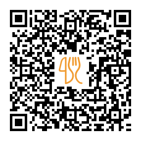 QR-Code zur Speisekarte von The House Of Darrach