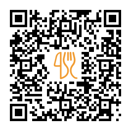 Carte QR de Fohnseestüberl