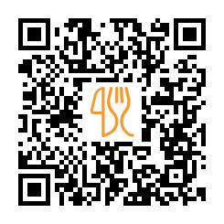 QR-Code zur Speisekarte von Monteaya