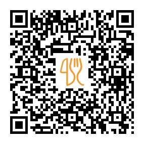 QR-Code zur Speisekarte von Piermarini