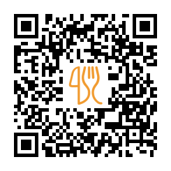 QR-Code zur Speisekarte von Vagão Beer