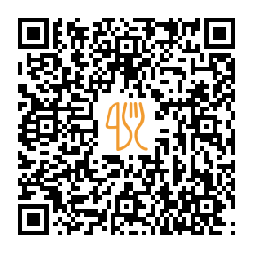 QR-Code zur Speisekarte von Sides To Go Bbq