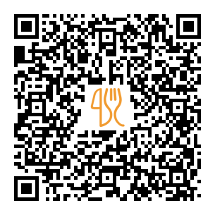 QR-Code zur Speisekarte von Vukani Backpackers And Tank And Tackle