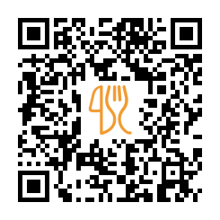 QR-Code zur Speisekarte von A&w