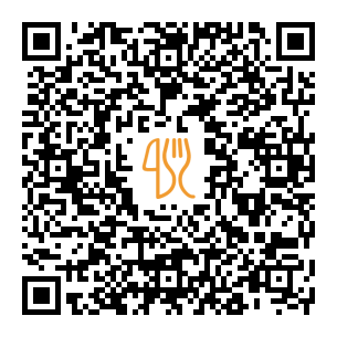 QR-Code zur Speisekarte von Lò Bánh Cuốn/thanh Tam Tofu Xoi Che