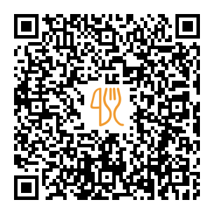 QR-Code zur Speisekarte von Redtyes Family Kitchen And Catering