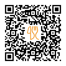 Carte QR de Marktklause
