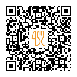 QR-Code zur Speisekarte von Sajan (veg Non-veg)