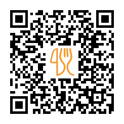 QR-Code zur Speisekarte von คลองตันหยง