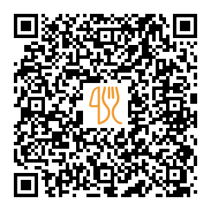 QR-Code zur Speisekarte von Beef Bro Blow Torch Grill (century Square)