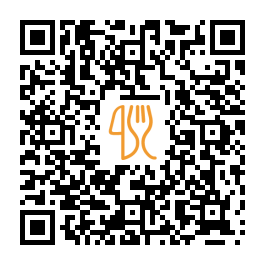 QR-Code zur Speisekarte von Eunpyeongchae