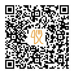 QR-Code zur Speisekarte von Mdumbi Backpackers