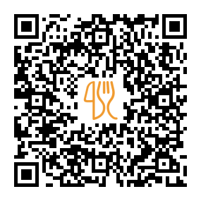 QR-Code zur Speisekarte von Pausenraum Hh-62