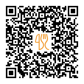 QR-Code zur Speisekarte von Padaria E Confeitaria Adocica