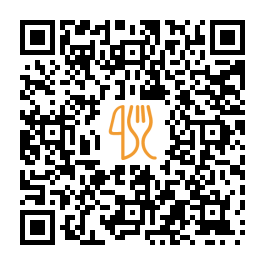 QR-Code zur Speisekarte von Sān Qí Gǎng Hǎi の Xìng