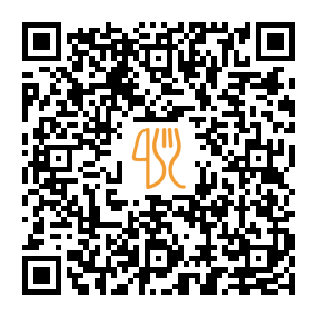 QR-Code zur Speisekarte von El Charolais #1