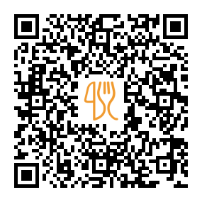 QR-Code zur Speisekarte von Taste Of Thai