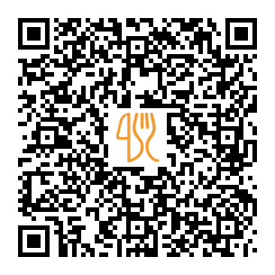 QR-Code zur Speisekarte von Mango Sunset Bnb Inn At Lyman Kona Coffee Farms