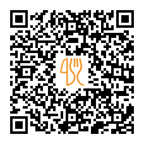 QR-Code zur Speisekarte von Choudhary Annapurna Bhojanalaya