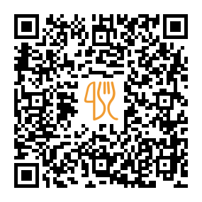 QR-Code zur Speisekarte von Morgan Falls Billiards (770=394-9383)