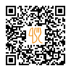 QR-Code zur Speisekarte von ラ・カント