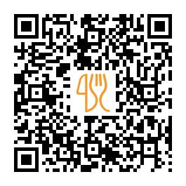 QR-Code zur Speisekarte von Zhōng Huá Liào Lǐ Mǔ Dān