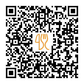 QR-Code zur Speisekarte von Jahlookova