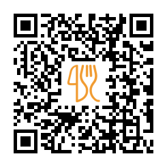 QR-Code zur Speisekarte von Tillys Teahouse